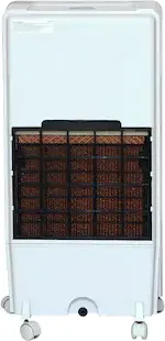 Aisen Prima 35 L Tower Air Cooler