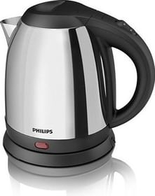 Philips 1.2 Ltrs HD9303 Electric Kettle