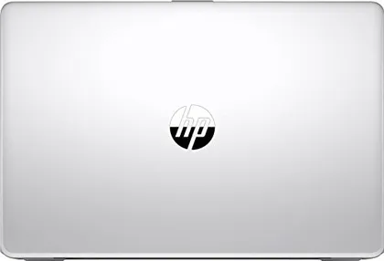 HP 15g-br001tu (3KM34PA) Notebook (6th Gen Ci3/ 4GB/ 1TB/ Win10)