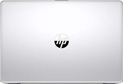 HP 15g-br001tu Notebook