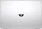 HP 15g-br001tu (3KM34PA) Notebook (6th Gen Ci3/ 4GB/ 1TB/ Win10)
