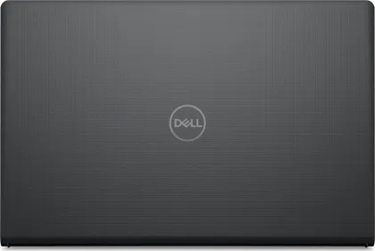 Dell Vostro 3520 Laptop (12th Gen Core i7/ 16GB/ 1TB SSD/ Win 11)