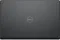 Dell Vostro 3520 Laptop (12th Gen Core i7/ 16GB/ 1TB SSD/ Win 11)