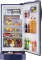 LG GL-D211HBCZ 201 L 5 Star Single Door Refrigerator