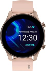 Noise NoiseFit Evolve 2 Smartwatch