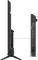 CompaQ HUEQ X1 50 inch Ultra HD 4K Smart LED TV