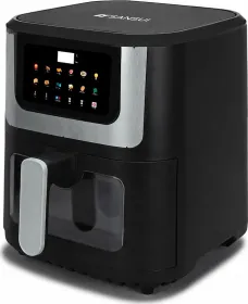 Sansui Kurkura Magic 7L Air Fryer