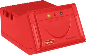 Capri AB 50 Refrigerator Stabilizer