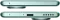 Huawei Nova 9 Pro