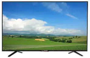 Lloyd L50FLS 50-inch Full HD LED TV