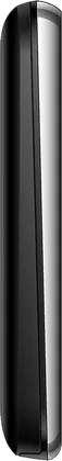 Maxx Ion MX160