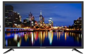 Reconnect 32H3281 32-inch HD Ready LED TV