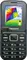Karbonn K150 Ultra