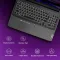 Lenovo IdeaPad Gaming 3 82K101LJIN Laptop (11th Gen Core i5/ 16GB/ 512GB SSD/ Win11 Home/ 4GB Graph)