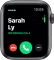 Apple Watch Series 5 40mm (GPS + Cellular)