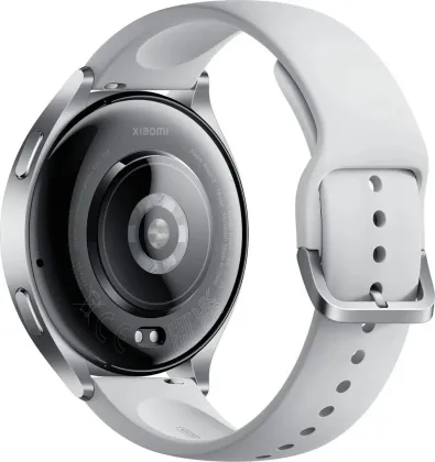 Xiaomi Watch 2