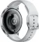 Xiaomi Watch 2
