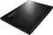 Lenovo Essential G510 (59-398452) Laptop (4th Gen Ci5/ 4GB/ 500GB/ Win8/ 2GB Graph)
