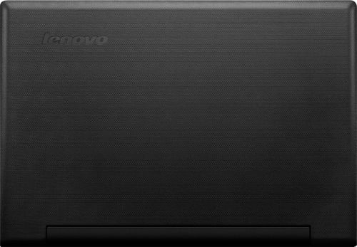 Lenovo Ideapad S215 (59-379393) Netbook (APU Dual Core/ 2GB/ 500GB/ DOS)