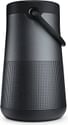 Bose SoundLink Revolve Plus Portable Bluetooth Speaker