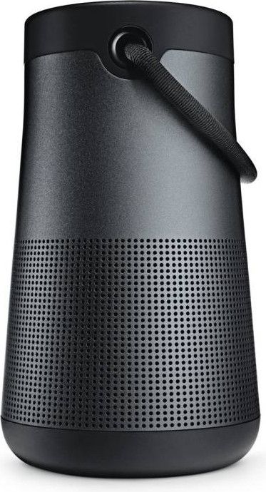 bose soundlink revolve croma