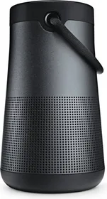 Bose SoundLink Revolve Plus Portable Bluetooth Speaker