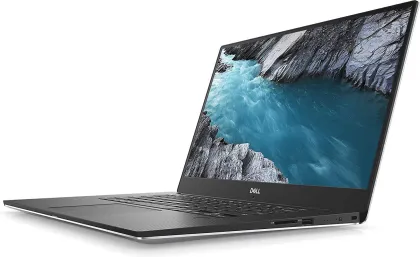 Dell XPS 15 9570 Laptop (8th Gen Ci5/ 8GB/ 256GB SSD/ Win10 Home/ 4GB Graph)