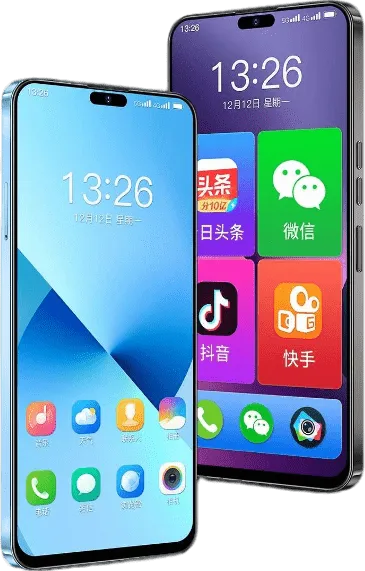 LeEco S1 Pro - Price in India (Aug 2026), Specs, Reviews | Smartprix