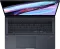 Asus Zenbook Pro 17 UM6702RA-DB71 Laptop (AMD Ryzen 7 6800H/ 8GB/ 512GB SSD/ Win11)