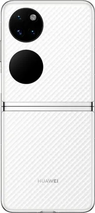 Huawei P50 Pocket
