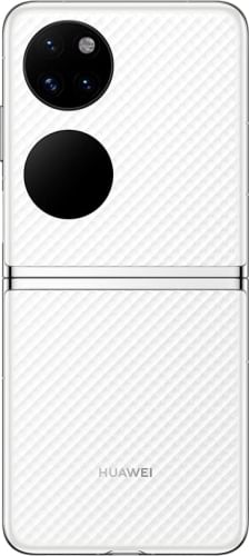 Huawei P50 Pocket