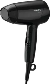 Philips EssentialCare BHC010 Hair Dryer