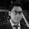 Yogesh Brar