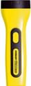 Eveready ULTRALED DL 91 Torches
