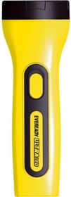 Eveready ULTRALED DL 91 Torches