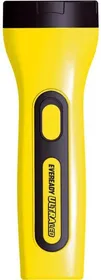 Eveready ULTRALED DL 91 Torches