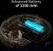 Xiaomi Robot Vacuum Mop 2 Pro