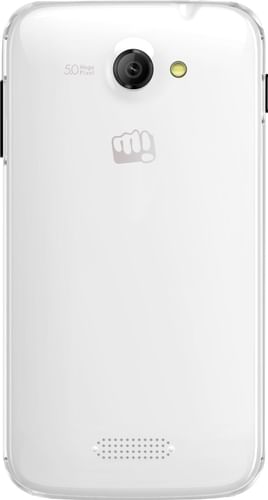 Micromax Canvas Unite A092