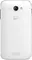 Micromax Canvas Unite A092