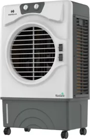 Havells Koolaire 51 L Desert Air Cooler