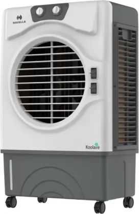 Havells Koolaire 51 L Desert Air Cooler
