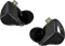Linsoul KZ ZVX Pro Wired Earphones