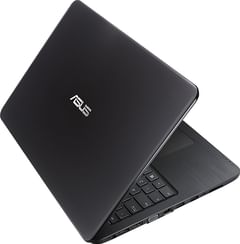 Asus X555LD-XX055H Laptop (4th Gen Ci3/ 4GB/ 1TB/ Win8.1/ 2GB Graph)