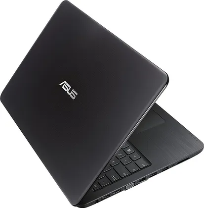 Asus X555LD-XX055H Laptop (4th Gen Ci3/ 4GB/ 1TB/ Win8.1/ 2GB Graph)
