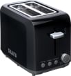 Sujata PT01 830W Pop Up Toaster