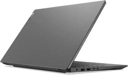 Lenovo V15 ITL G2 82KB00M2IH Laptop (11th Gen Core i3/ 4GB/ 1TB HDD/ FreeDOS)