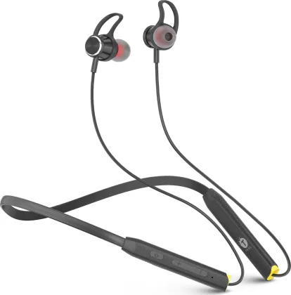 TSEL TSel-105 Wireless Neckband