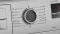 Bosch WAJ2426VIN 7.5kg Fully Automatic Front Load Washing Machine