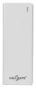 Callmate 30000 mAh Power Bank