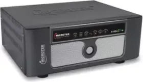 Microtek E2-1115VA 12V Square Wave Inverter
